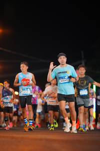 BIB: 
                            <button type="button" onclick="openModal(23263027)" class="btn btn-primary btn-sm float-right btn-popup" data-toggle="modal" data-target=".modal-high-quality">
                        <i class="fas fa-shopping-cart"></i> Add to Cart
                    </button>
                                            <button type="button" onclick="isThisMe(23263027, true)" class="btn btn-success btn-sm float-right btn-popup btn-isme hidden" data-toggle="tooltip" data-placement="bottom" title="นี่คือรูปของคุณใช่ไหม คลิกที่นี่เพื่อเอาเข้าอัลบั้ม">
                        <i class="fas fa-plus"></i> Add to album
                    </button>
                    <button type="button" onclick="isThisMe(23263027, false)" class="btn btn-warning btn-sm float-right btn-popup btn-isnotme hidden">
                        <i class="fas fa-ban"></i> Remove from album
                    </button>